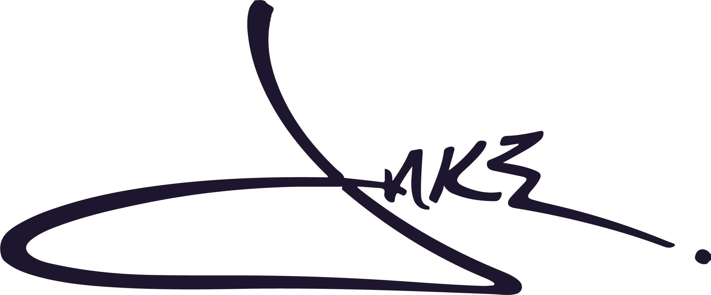 Jake Owen logo